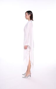 REGUSH AKRENZA JACKET 1