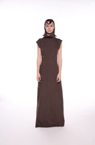 REGUSH DUALTA DRESS 1