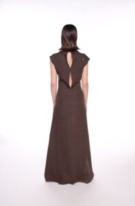 REGUSH DUALTA DRESS 2