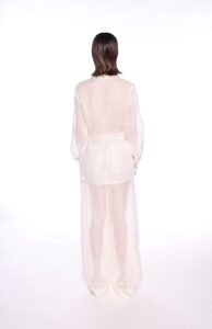 REGUSH EPID LINEN SET 2