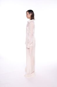 REGUSH EPID LINEN SET 3