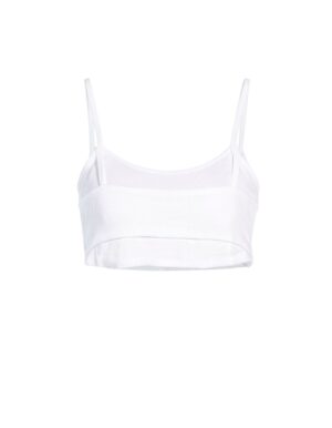 Regush Ematia Crop Top 11