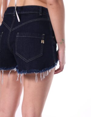 REGUSH Sfashion brand summer collection 10