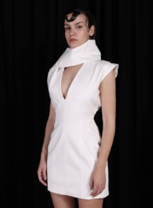 REGUSH Spring Summer 2025 Collection 1