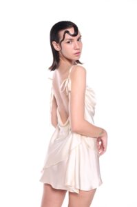 REGUSH Spring Summer Fashion Collection 10