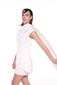 REGUSH Spring Summer Fashion Collection 15