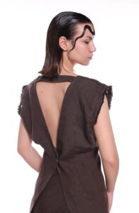 REGUSH Spring Summer Fashion Collection 16