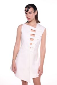 REGUSH Spring Summer Fashion Collection 22