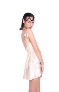 REGUSH Spring Summer Fashion Collection 26