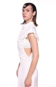 REGUSH Spring Summer Fashion Collection 30