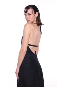 REGUSH Spring Summer Fashion Collection 8