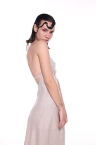 REGUSH Spring Summer Fashion Collection 9