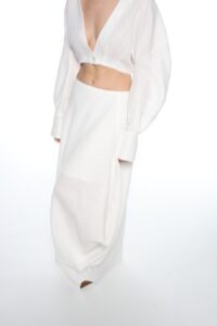 regush fashion brand