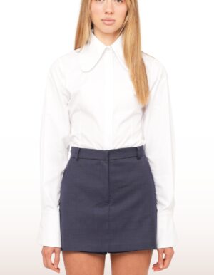 REGUSH 02 - FW25 (5)