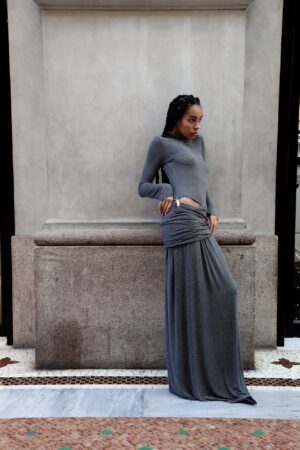 Regush Albein Collection Fall Winter 2025 13