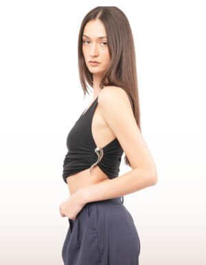 Regush Bellin Black Top 1