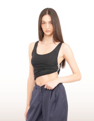 Regush Bellin Black Top 2