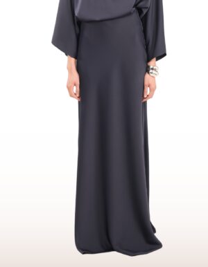 Regush DERTINA Long Skirt and Blouse Top 4