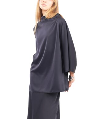 Regush DERTINA Long Skirt and Blouse Top 6