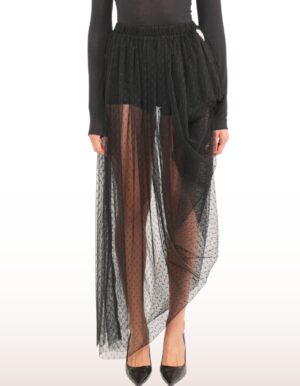 Regush DYRITA Lace Skirt 2