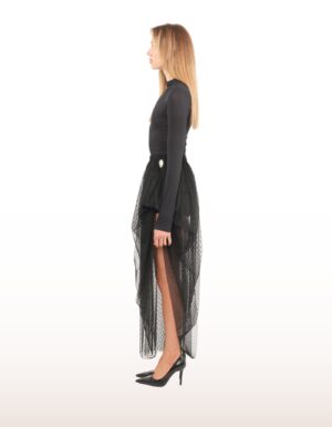 Regush DYRITA Lace Skirt 3