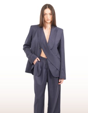 Regush Egnatia Blue 5