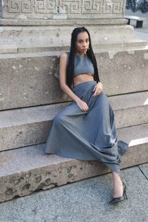 Regush Albein Collection Fall Winter 2025 2