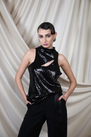 Regush Blatina Tank Top5