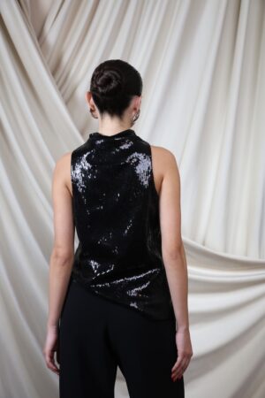 Regush Blatina Tank Top6