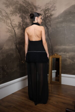 Regush Egrish Dress 14