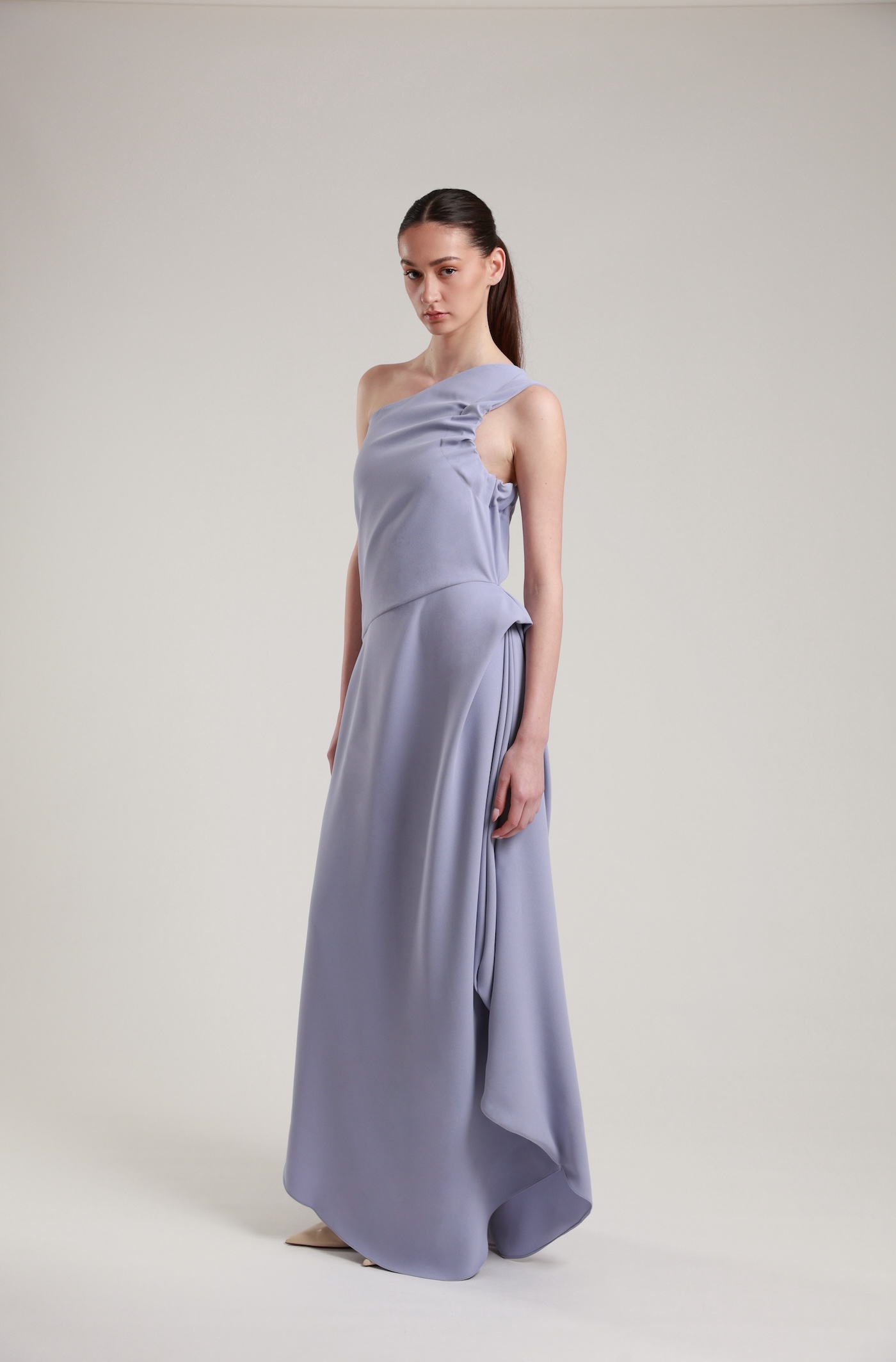 Regush APLID MAXI DRESS 22