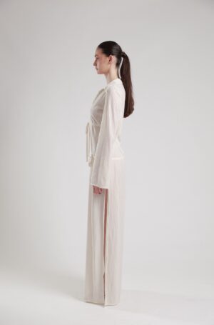 Regush ARDENICA DRESS 1