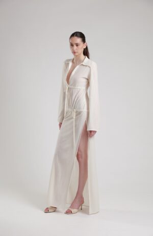 Regush ARDENICA DRESS 5