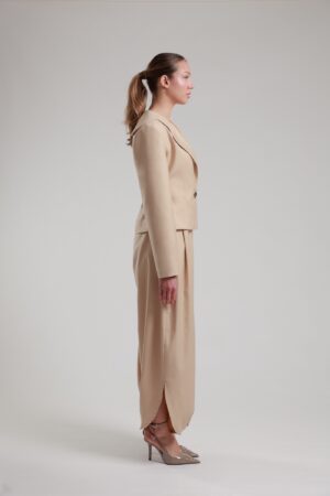 Regush ARINIST Blazer 2