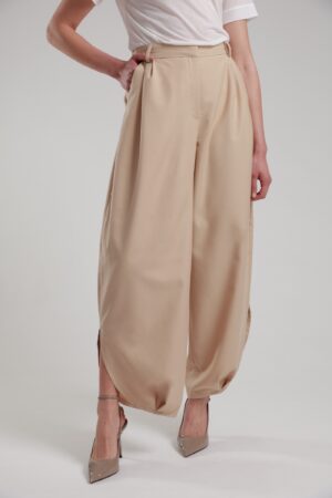 Regush ARINIST Pants 2