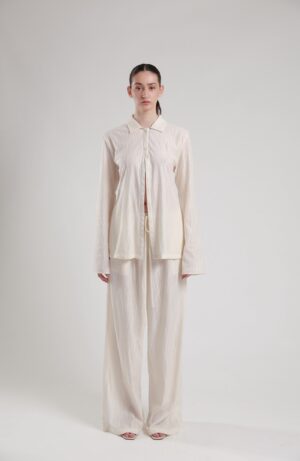 Regush Bres Cotton Set 1