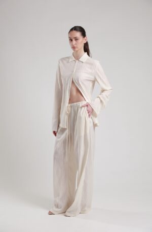 Regush Bres Cotton Set 4
