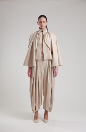 Regush EPIKAD JACKET