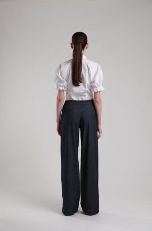 Regush GEN SHIRT and EVETAR JEANS LIMITED EDITION 6