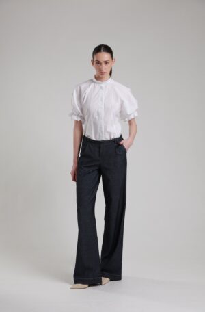 Regush GEN SHIRT and EVETAR JEANS LIMITED EDITION 9