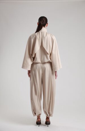 Regush Regush EPIKAD JACKET 2