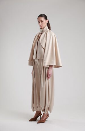 Regush Regush EPIKAD JACKET 3