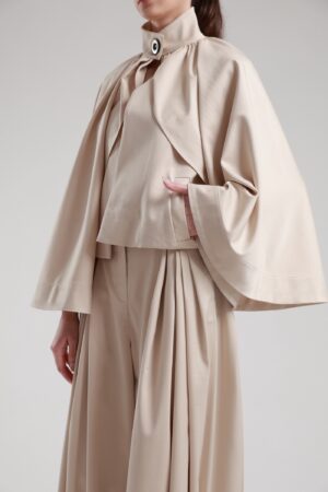 Regush Regush EPIKAD JACKET 5