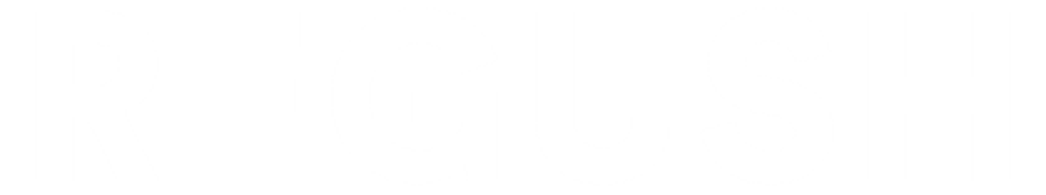 REGUSH